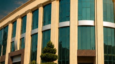جامعة العبور للعلوم والتكنولوجيا