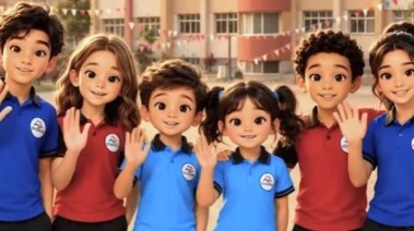 المدارس المصرية اليابانية 