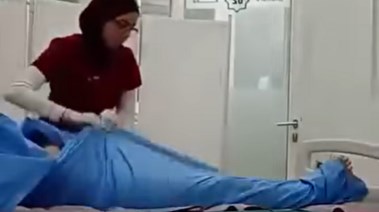 أرشيفية 