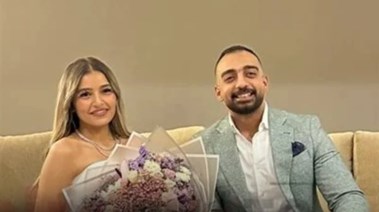 صورة من الفرح