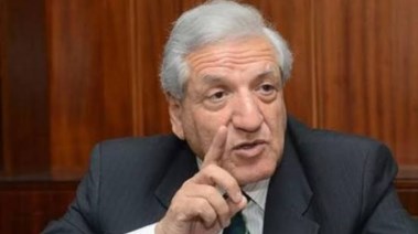 الدكتور فخري الفقي 