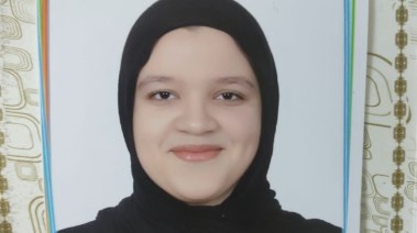 الثانية على الجمهورية الثانوية العامة 