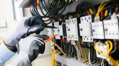 أرشيفية