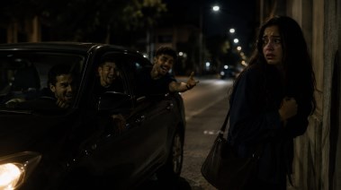 صورة تعبيرية