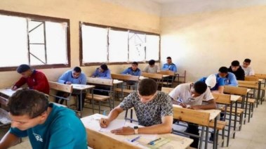 الدبلومات الفنية