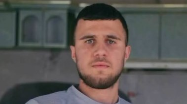  أحمد سمير عودة