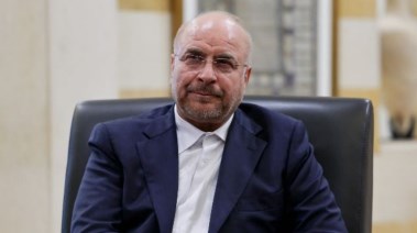 محمد باقر فاليباف