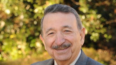 الدكتور مصطفى السيد