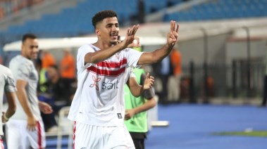 حسام عبدالمجيد 