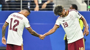 منتخب إسبانيا 
