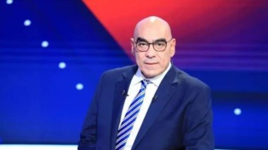 هشام نصر 
