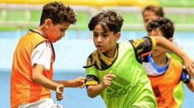  أرشيفية