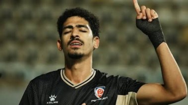 أدهم حامد 