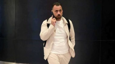 جون إدوارد 