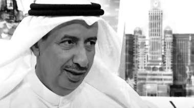 مبارك البغيلي