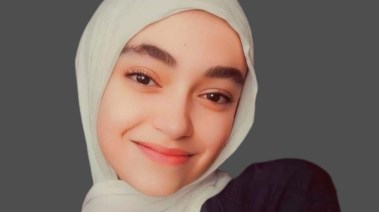 جنى عباس