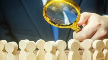 علم الاجتماع - تعبيرية