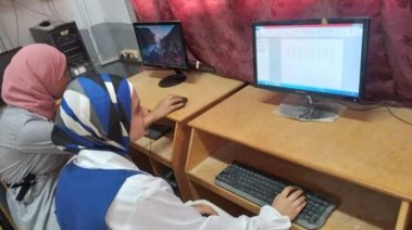 مدارس التعليم المزدوج 2026 بعد الإعدادية
