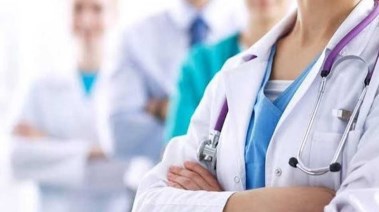 طب بشري من كام 2025
