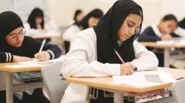 نتيجة الدبلومات الفنية  2026