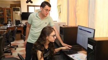تنسيق المدارس الفنية