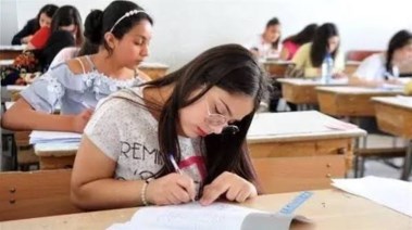 مفاهيم الإحصاء تالتة ثانوي 2025