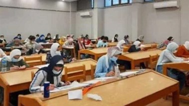 اختبارات القدرات الخاصة بالثانوية العامة 2026