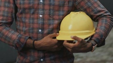 معادلة كلية الهندسة للدبلومات والمعاهد