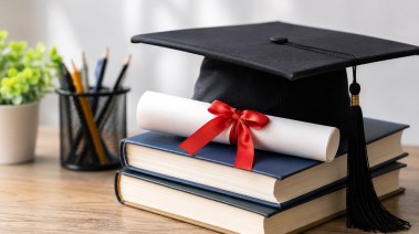 معادلة دبلوم صنايع 3 سنوات 2026