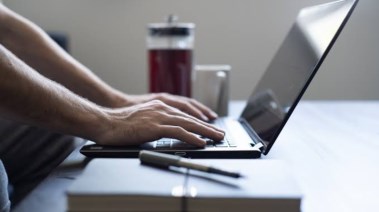 معادلة الشهادات العربية للجامعات المصرية 2026