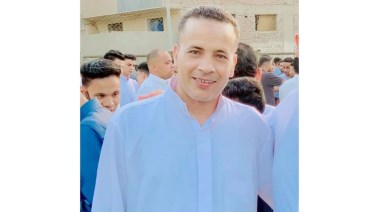الراحل صلاح مصطفى 