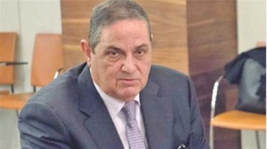 محمد الخشن