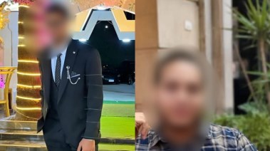أطباء صيدلية أكتوبر 
