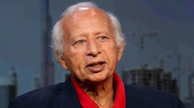 هاني شنودة  