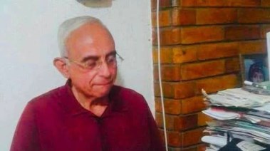 الدكتور مصطفى الغندور طبيب الغلابه