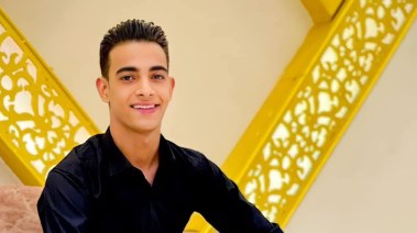 مقتل شاب بطلق ناري داخل قهوة ببورسعيد.. والأجهزة الأمنية تكثف جهودها لضبط المتهم