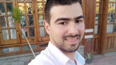 العثور على جثمان أحد الغريقين واستمرار البحث عن شاب من الإسماعيلية