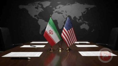 إيران تبلغ الوسطاء شروط إستئناف المفاوضات وترفض إنشاء أي ممرات جديدة في مضيق هرمز