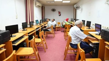 موعد تنسيق الدبلومات الفنية 2026