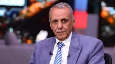 رئيس ائتلاف ملاك الإيجار مصطفي عبدالرحمن