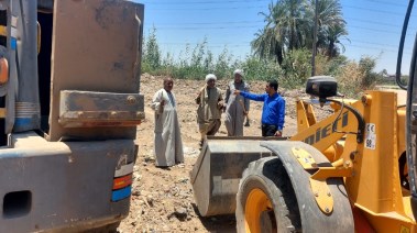 قيامة 