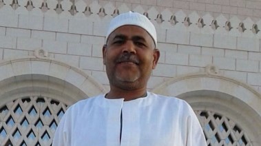 أزهر قنا 