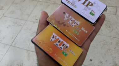 سماعات