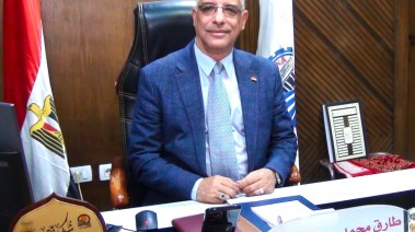 وكيل وزارة التربية والتعليم بقنا 