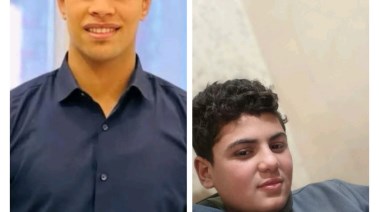 الضحايا 