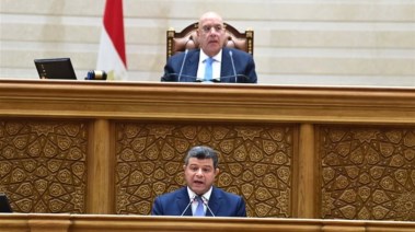 النائب محمد سليمان