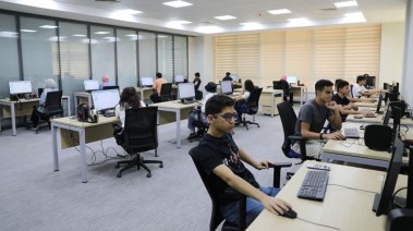 تنسيق الجامعات 2026