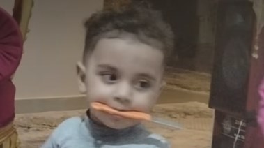 جانب من الواقعة 