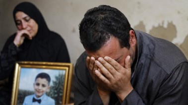 صورة تعبيرية بواسطة الذكاء الاصطناعي 