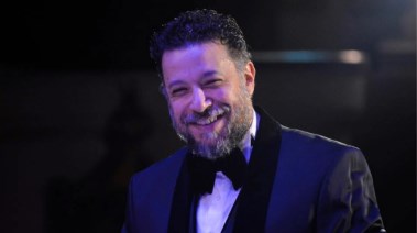 المايسترو محمد الموجي